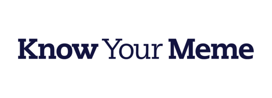 Know Your Meme