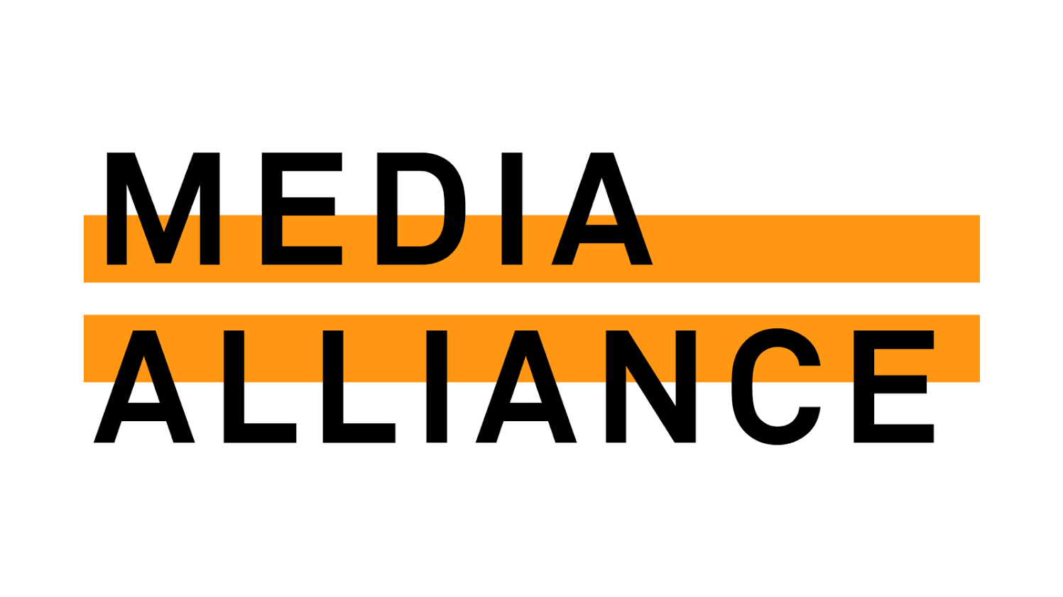 Media Alliance