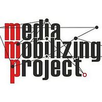 Media Mobilizing Project