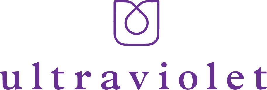 Ultra Violet