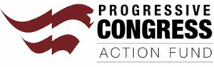 Progressive Congress Action Fund