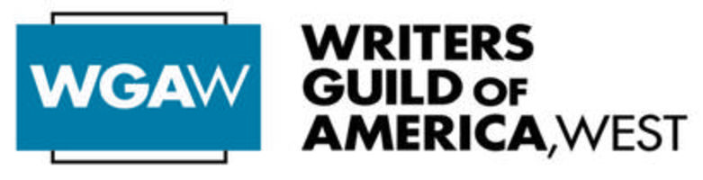 Writer\'s Guild of America West